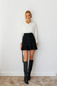 Юбка   238А BEAUTY ANNETE