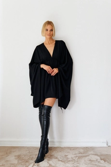 Платье   3203А BEAUTY ANNETE