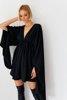 Платье   3203А BEAUTY ANNETE