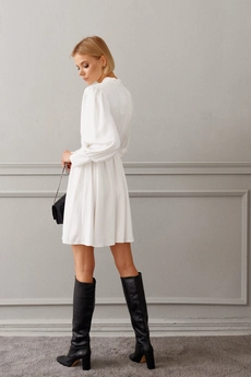 Платье   3205-1А BEAUTY ANNETE