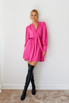 Платье   3205А BEAUTY ANNETE