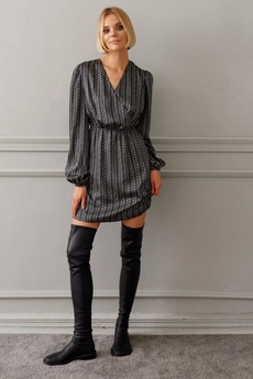 Платье   3225А BEAUTY ANNETE