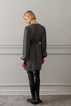 Платье   3225А BEAUTY ANNETE