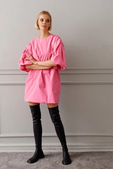 Платье   3230А BEAUTY ANNETE