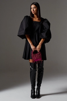 Платье 3246 A BEAUTY ANNETE