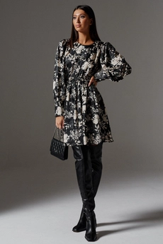 Платье 3250 A BEAUTY ANNETE