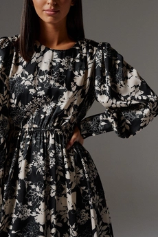 Платье 3250 A BEAUTY ANNETE