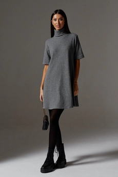 Платье 3256 A BEAUTY ANNETE