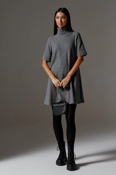 Платье 3256 A BEAUTY ANNETE