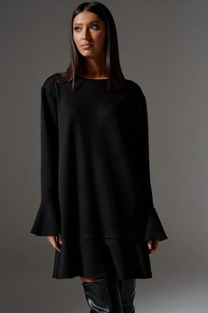 Платье 3266 A BEAUTY ANNETE