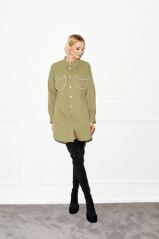 Платье 3268A BEAUTY ANNETE