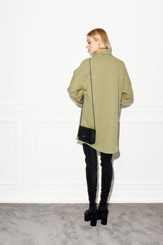 Платье 3268A BEAUTY ANNETE