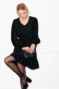 Платье 3272A BEAUTY ANNETE