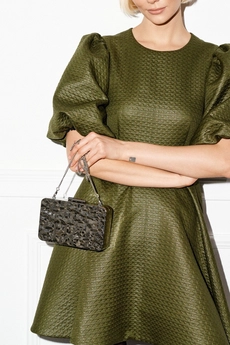 Платье 3280A BEAUTY ANNETE