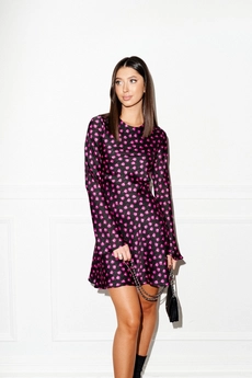 Платье 3285A BEAUTY ANNETE
