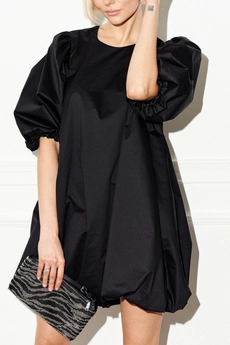 Платье 3287A BEAUTY ANNETE