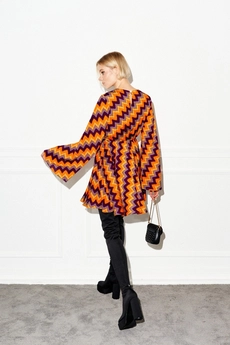 *Платье 3289A BEAUTY ANNETE