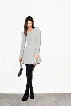 Платье 3299A BEAUTY ANNETE