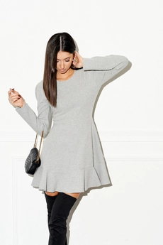 Платье 3299A BEAUTY ANNETE