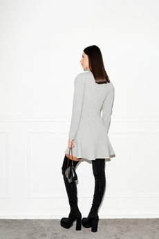 Платье 3299A BEAUTY ANNETE
