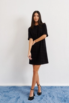 Платье 3310A BEAUTY ANNETE