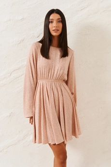 Платье 3344A BEAUTY ANNETE