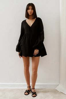 Костюм с шортами 4068А BEAUTY ANNETE