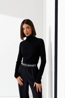 Топ   501-1А BEAUTY ANNETE