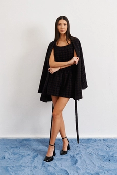 Кардиган 5125A BEAUTY ANNETE