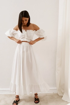 Топ   584 А BEAUTY ANNETE