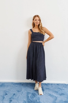 Топ   590 А BEAUTY ANNETE