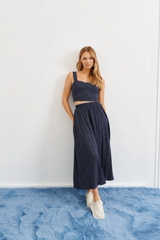 Топ   590 А BEAUTY ANNETE