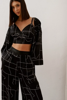 Топ   591 А BEAUTY ANNETE