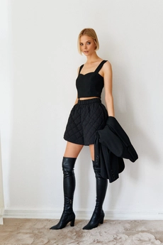 Топ   597А BEAUTY ANNETE