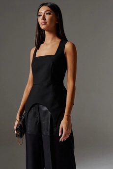 Топ 611 A BEAUTY ANNETE