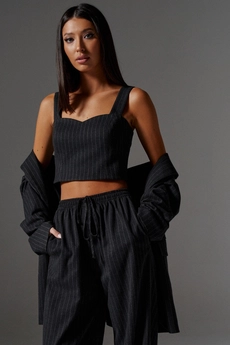 Топ 634 A BEAUTY ANNETE