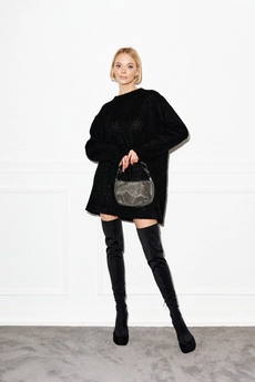 Платье 648A BEAUTY ANNETE