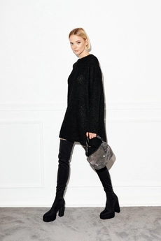 Платье 648A BEAUTY ANNETE
