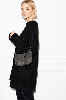 Платье 648A BEAUTY ANNETE