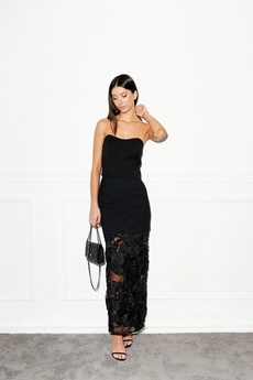 Топ 658A BEAUTY ANNETE