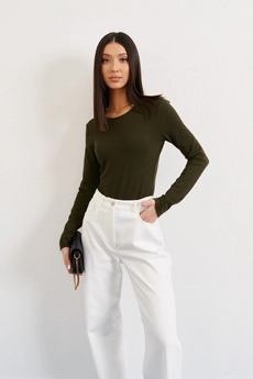 Боди 663-1A BEAUTY ANNETE