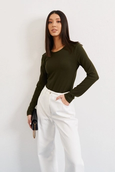 Боди 663-1A BEAUTY ANNETE