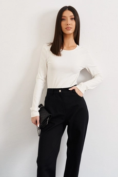 Боди 663A BEAUTY ANNETE