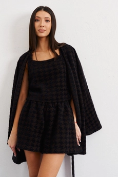 Топ 672A BEAUTY ANNETE
