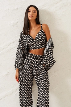 Топ 689A BEAUTY ANNETE