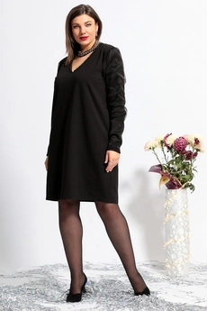 Платье 1022 BegiModa
