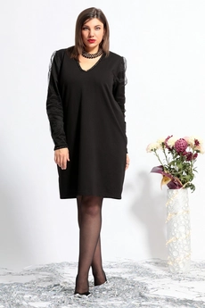 Платье 1022 BegiModa