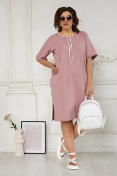 Платье 1025 BegiModa