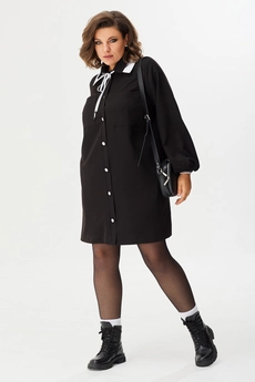 Платье 1027 BegiModa