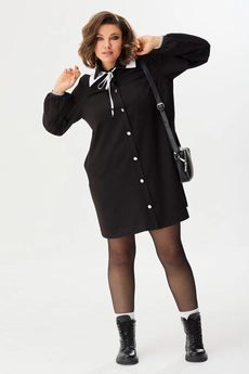 Платье 1027 BegiModa